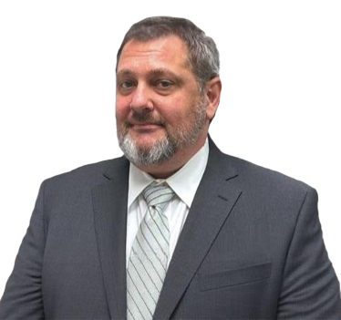 Matthew P. Mann