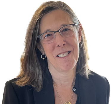 Patrice  Coleman