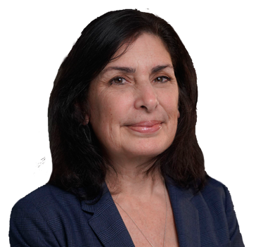 Deirdre J. Tobin