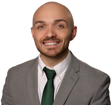 Christopher P.  Moore 