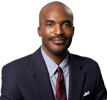 Darrel  Thompson