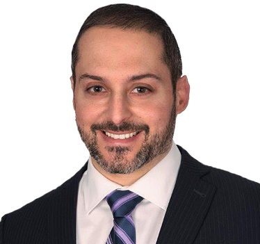 Lee-David  Weiner